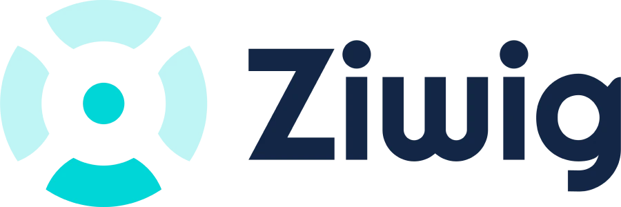 ziwig logo